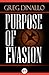 Purpose of Evasion