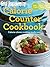 Good Housekeeping Calorie Counter Cookbook: The Essential Guide to Weight Loss and Healthy Living