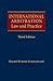 International Arbitration Law and Practice - Third Edition