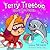 Terry Treetop Saves The Dolphin