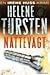 Nattevagt (Irene Huss #2)