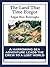 The Land That Time Forgot (Caspak #1)