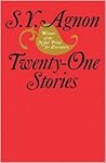 Twenty-One Stories