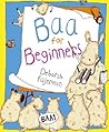 Baa for Beginners
