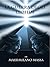 La guerra degli elohim