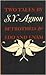 Two Tales by S.Y. Agnon