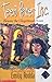 Beware the Gingerbread House (Teen Power Inc., #5)