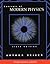 Concepts of Modern Physics