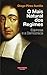 O mais natural dos regimes: Espinosa e a Democracia