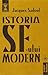 Istoria Science-Fictionului Modern, 1911-1984