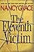 The Eleventh Victim by Nancy Grace