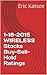 1-18-2015 WIRELESS Stocks B...