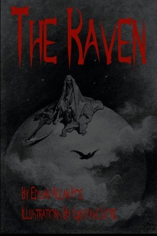 The Raven