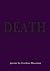 Death