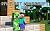 My First Minecraft ABC