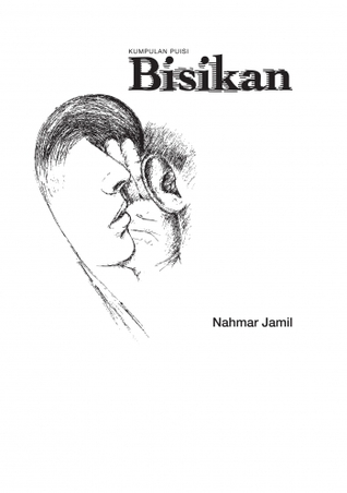 Bisikan (Paperback)