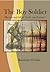 The Boy Soldier: The story of the Rise and Fall of "God’s own country"