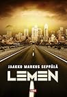 Lemen by Jaakko Markus Seppälä Lemen by Jaakko Markus Seppälä
