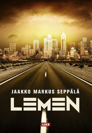 Lemen (Hardcover)