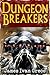 Dungeon Breakers
