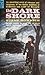 The Dark Shore