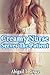 Creamy Nurse Serves The Patient (Older Man Younger Woman Nursing Taboo Erotica) (Steps Paradise Abigail Collection)