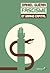 Fascisme et grand capital by Daniel Guérin