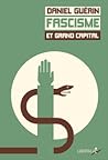 Fascisme et grand...