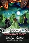 Pendragon: The Hand of Glory
