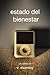 Estado del bienestar
