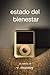 Estado del bienestar