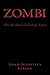 Zombi by Adam Gibson