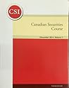 Canadian Securiti...