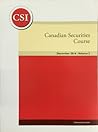 Canadian Securiti...