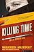 Killing Time (The Destroyer, #50)