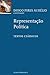 Representação Política