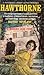 Hawthorne