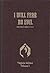 I Will Fear No Evil by Robert A. Heinlein
