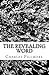 The Revealing Word