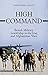 High Command by Christopher Elliott