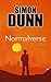 Normalverse (The Normalvers...