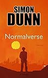 Normalverse (The Normalverse Trilogy Book 1) Normalverse (The Normalverse Trilogy Book 1)