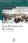 İvan Denisoviç'in...
