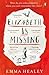 Elizabeth Is Missing