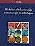 Medicinska bakteriologija z imunologijo in mikologijo by Alojz Ihan