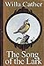 The Song of the Lark by Willa Cather