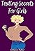 Texting Secrets For Girls: ...