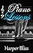 Piano Lessons