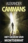 Het geheim van Montserrat
