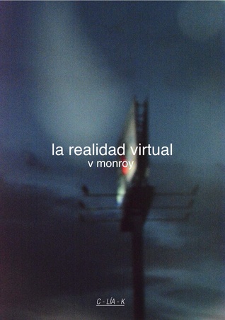 la realidad virtual